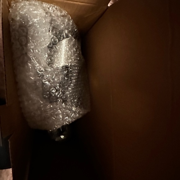 Infant Master Doorway jumper. brand new - Picture 4 of 5